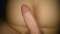 Dam Ci ssac mojego penis  - Trans.sellit.pl