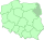 Szukam atrakcyjnej trans/shemale do zwykej znajomoci 